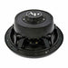 2 Audiopipe APMP623CH 6" Midrange 250 W Max, 4 Ohms, Carbon Fiber Cone SPEAKERS - TuracellUSA
