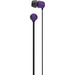 S2DUDZ042 Skullcandy Jib In-Ear Noise-Isolating Earbuds and Enhanced Bass NEW - TuracellUSA