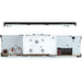JVC KD-R370 CD/MP3/WMA/FM/AUX /Detachable Face Plate New Car Stereo JVC KDR370 - TuracellUSA
