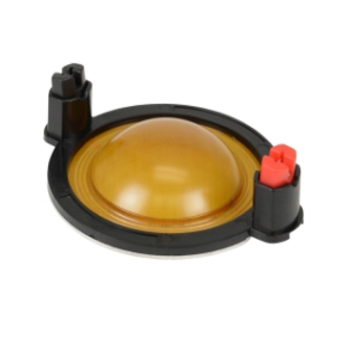 TIMPANO TPTRPD250X Replacement Diaphragm Diaphragm 8 Ohms - TuracellUSA