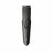 Norelco BT1217/70 Beard Trimmer 1000 Series With USB Charging BRAND NEW - TuracellUSA