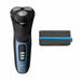 S3212 Philips Norelco Shaver 3500 BRAND NEW - TuracellUSA