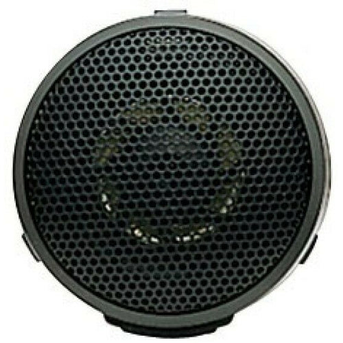 4 PIONEER TS-T110 7/8" CAR AUDIO HARD DOME TWEETERS Speakers120W Max NEW! - TuracellUSA