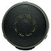 4 PIONEER TS-T110 7/8" CAR AUDIO HARD DOME TWEETERS Speakers120W Max NEW! - TuracellUSA