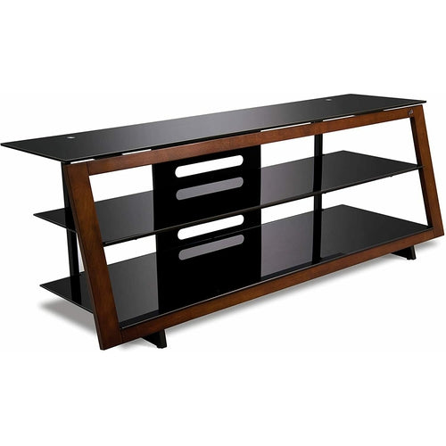 AVSC4260 Bell'O 60" TV Stand for TVs up to 65" NEW - TuracellUSA