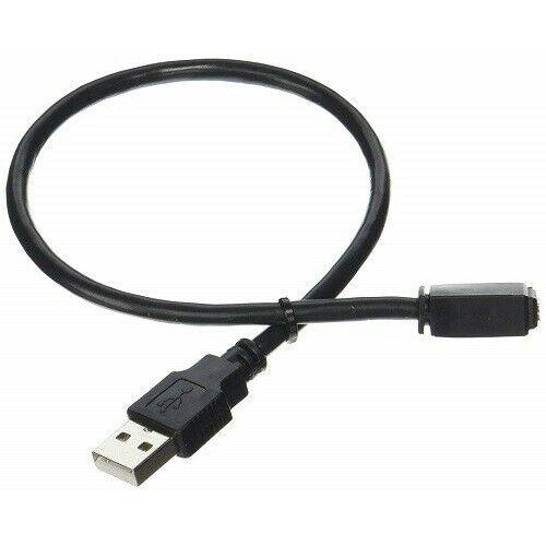 PAC USB-GM1 OEM USB Port Retention Cable For Select GM Vehicles FAST SHIPPING - TuracellUSA