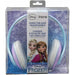 DI-M40FR.FXV6 EKIDS Frozen Over The Ear Headphones with in-Line Mic NEW - TuracellUSA