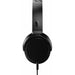 Skullcandy S5PXY-L003 Riff On-Ear Wired Headphones w/ Mic Fast SHIPPING!! - TuracellUSA