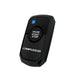 Compustar CS915-S 1 Button Remote Start System w/ Up to 1500' Range BRAND NEW! - TuracellUSA