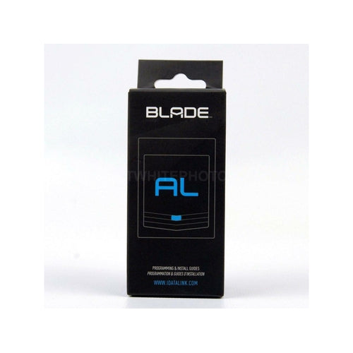 iDatalink / Compustar BLADE-AL Cartridge Bypass Module BLADEAL Brand NEW - TuracellUSA