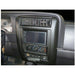 Metra 95-6554B Radio Installation Kit For Jeep Cherokee 1997-2001 Open Box - TuracellUSA