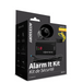 Compustar Alarm Add On w/FT-DAS-II Siren & LED Upgrade DC3 FT-Alarmit-Kit - TuracellUSA
