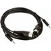 IMX1 Yamaha MIDI Interface Cable Connect any MIDI any core iOS APPS BRAND NEW - TuracellUSA