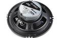 4 - JVC CS-DR621 DR Series 6.5" 2-Way Coaxial Car Speakers / 300 Watts Max Power - TuracellUSA