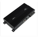 Audiopipe APMCRO-1800 1-CH 800W Micro Class D MOSFET Amplifier w/Remote Knob - TuracellUSA