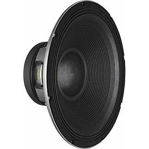 18SWS1100 JBL Selenium 18-Inch 1100W Subwoofer BRAND NEW - TuracellUSA