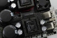 TXP-1.6000D Soundstream Tarantula Xtreme Power Series Monoblock Amplifier NEW - TuracellUSA