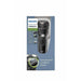 S1211 Philips Norelco Shaver 2300 BRAND NEW - TuracellUSA
