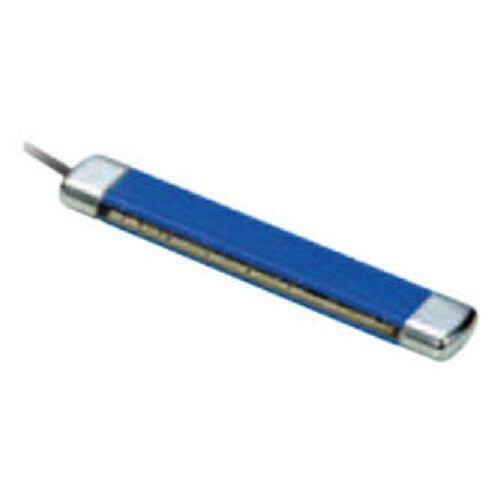 Varad KS700IL LED Scanner - Tri Color Blue, Red & Purple 40 Patterns Networkable - TuracellUSA