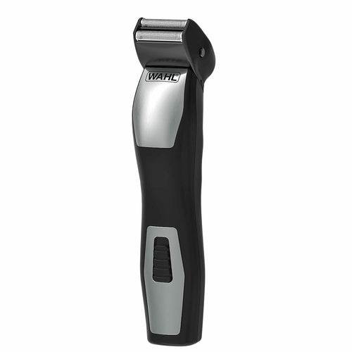 9855-300 Wahl Groomsman Pro Rechargeable Grooming Kit Genuine BRAND NEW - TuracellUSA