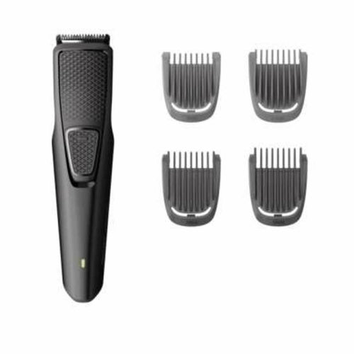 Norelco BT1217/70 Beard Trimmer 1000 Series With USB Charging BRAND NEW - TuracellUSA