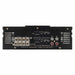 TXP43500D Soundstream Tarantula Xtreme Power Series 4-Channel Amplifier NEW - TuracellUSA