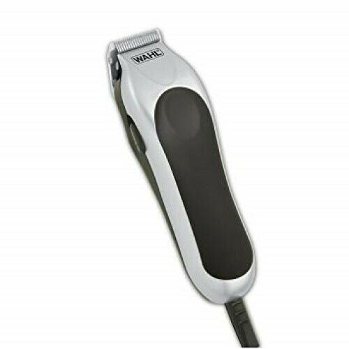 Wahl 9307 Mini Pro 12-Piece Compact Clipper Hair cutting Buzzer Kit BRAND NEW! - TuracellUSA
