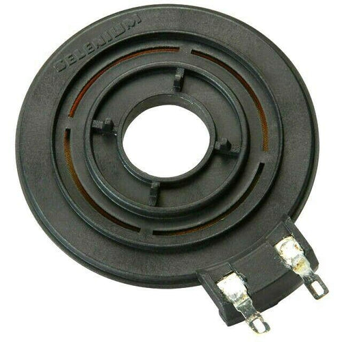 RPST200 JBL Selenium Replacement Voice Coil Diaphragm for ST200 Tweeter NEW - TuracellUSA