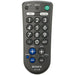 RM-EZ4 Sony 2-Device Universal Remote with Big Buttons NEW - TuracellUSA