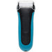 Braun Electric Razor Series 3 3010S Electric Shaver Rechargeable Wet-n-dry - TuracellUSA
