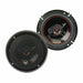 CSL-1623R AUDIOPIPE 6 in. 3 Way Coaxial Speaker - 330 watt Car Speaker NEW - TuracellUSA