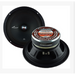 Audiopipe APMB8ST Pair Of 8" Low Mid Loudspeaker 300 W Mx, 4-Ohms Grills Include - TuracellUSA