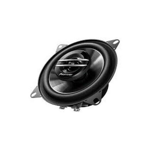 4 PIONEER TS-G1020S 4" 4-INCH CAR AUDIO COAXIAL 2-WAY SPEAKERS - TuracellUSA