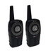 Cobra PR562BLT Walkie Talkies Pro Series 28-Mile Bluetooth Two-Way Radios - TuracellUSA