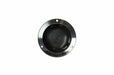 American Bass MX250T 1" Compression Tweeter 4Ohm 150W Max Sold Each - TuracellUSA