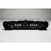 SS1500.2 SS Autotek 1500W Peak Sport Class-A/B 2-Channel 2-Ohm Stable Amplifier - TuracellUSA