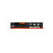 VP109BK QFX Digital Multi Media Player NEW - TuracellUSA