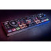 Numark DJ2GO2 Portable Pocket DJ Controller w/ Serato Intro Software LOW PRICE!! - TuracellUSA