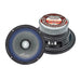 APMB-620PM Audiopipe Low Mid Frequency Loudspeaker 6” speaker NEW - TuracellUSA