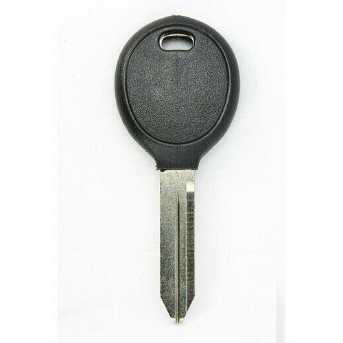 692325 STRATTEC TRANSPONDER KEY CHRYSLER JEEP DODGE Y160 NEW - TuracellUSA