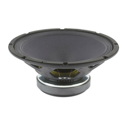 12CMV2 BEYMA LOUDSPEAKER 8 OH NEW - TuracellUSA