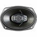 PIONEER TSG6930F 400W 6" x 9" G-Series 3-Way Coaxial Car Stereo Speakers PAIR - TuracellUSA