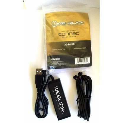 Flashlogic Remote Start Kit for BMW X1 SUV 2015 BRAND NEW FLRSBM1 - TuracellUSA