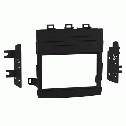 Metra 95-8911HG Radio Installation Kit For Subaru Ascent 2019-Up