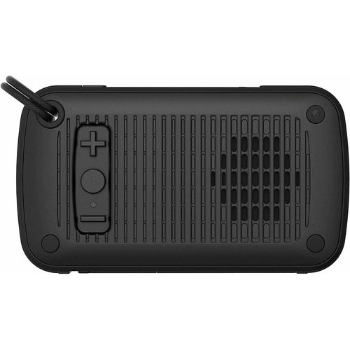 S7AMGW343 Skullcandy Ambush Water-resistant Drop-proof Bluetooth Speaker NEW - TuracellUSA