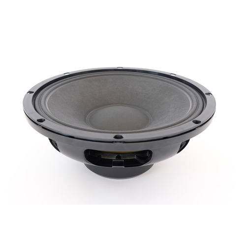 12NMB1000 18 Sound 1200 Watt 8 Ohm Woofer Speaker NEW - TuracellUSA