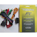 iDATALINK MAESTRO HRN-RR-FI1 FOR FIAT 2012 - UP SELECT VEHICLES - TuracellUSA