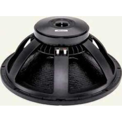 R18PS100 B AND C REPLACEMENT BASKET FOR 18PS100 NEW - TuracellUSA