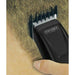 Wahl 9314300 Pro-former Quick Cut Haircut Kit, 1.0 10 Pc HAIR CUTTING Set NEW! - TuracellUSA