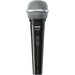 SV100W Shure Multi-Purpose Microphone BRAND NEW - TuracellUSA